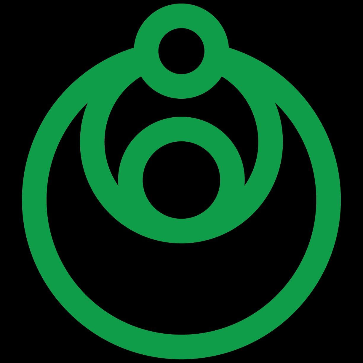 Tweedside Community Foundation - Jamaica,West Indies logo