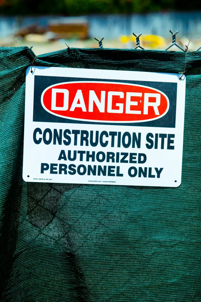 24 hour emergency service