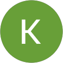 Kev Hopwood Kev Hopwood