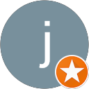 jorge blanco jorge blanco