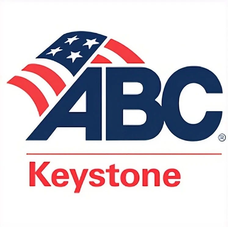 ABC Keystone