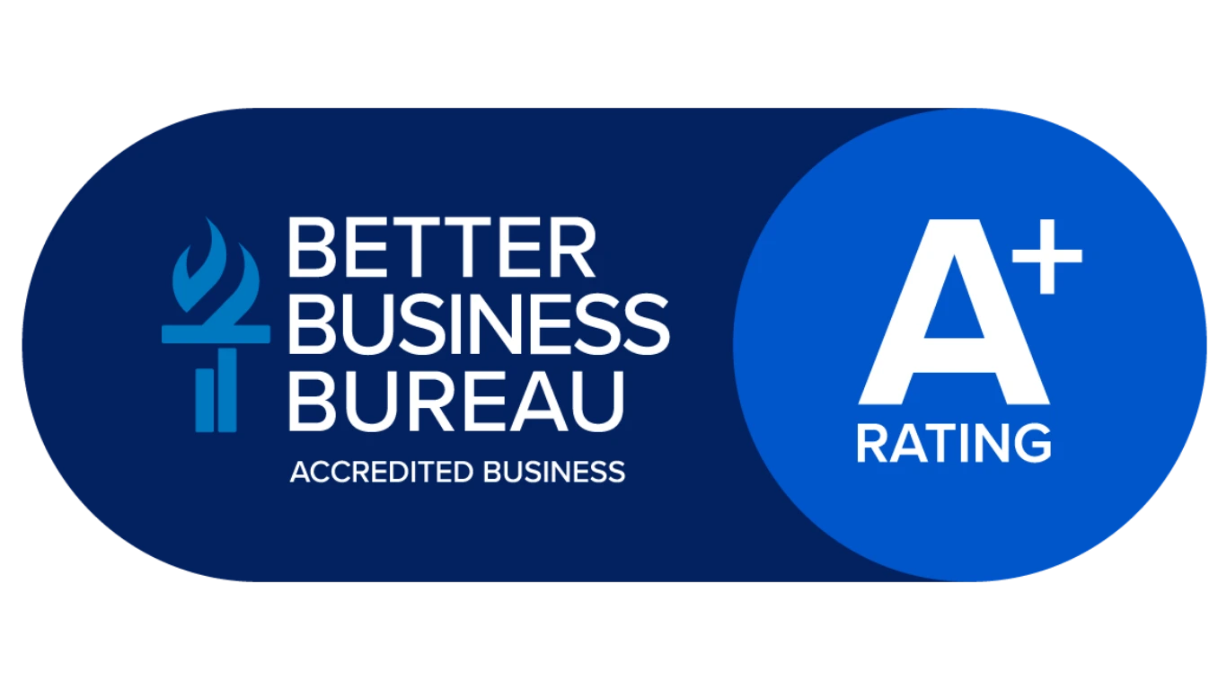 BBB