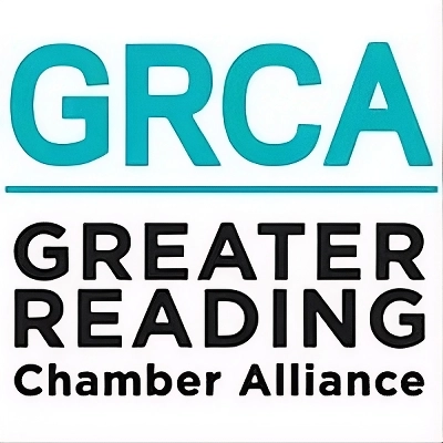 GRCA