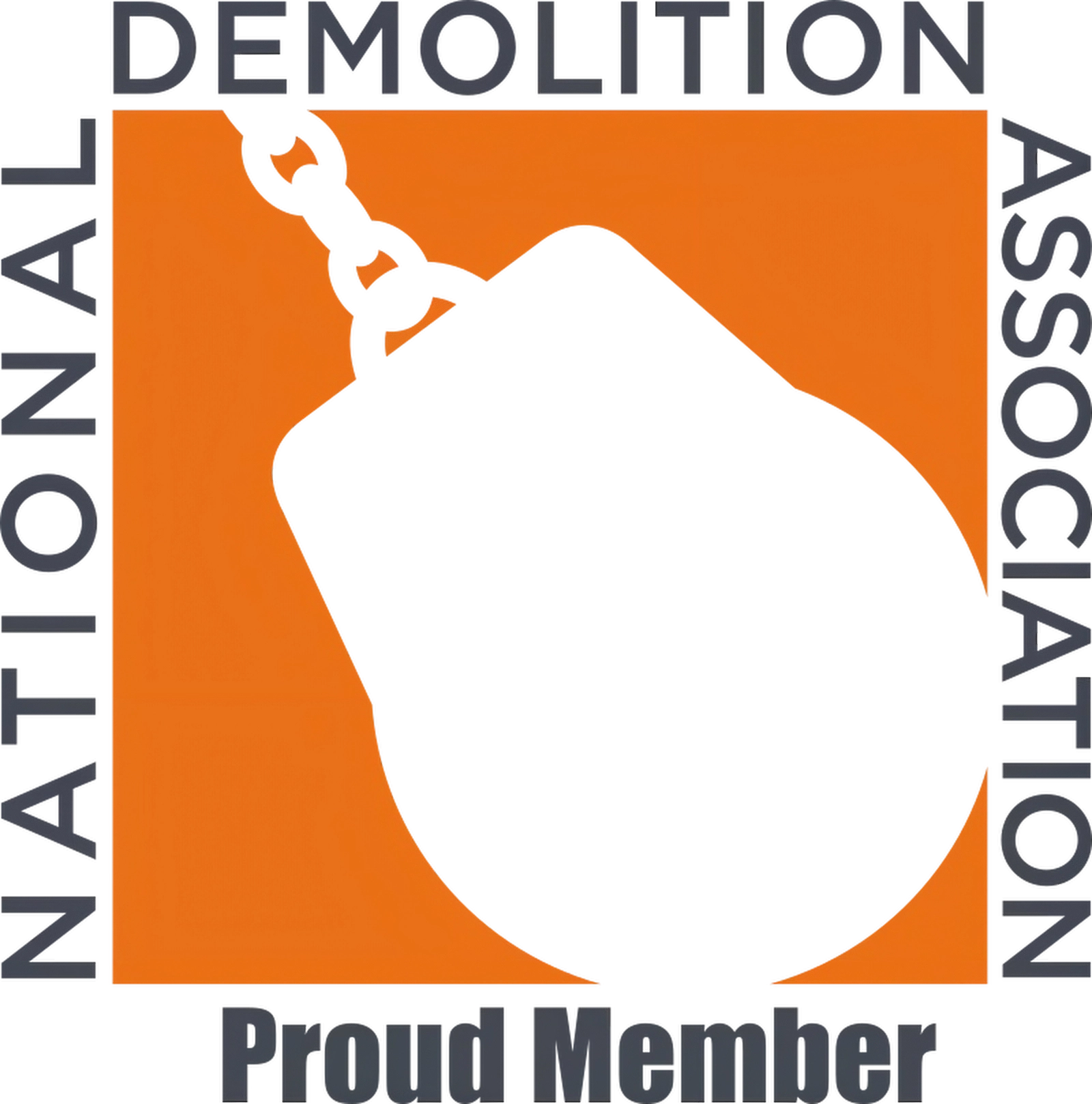 NDA
