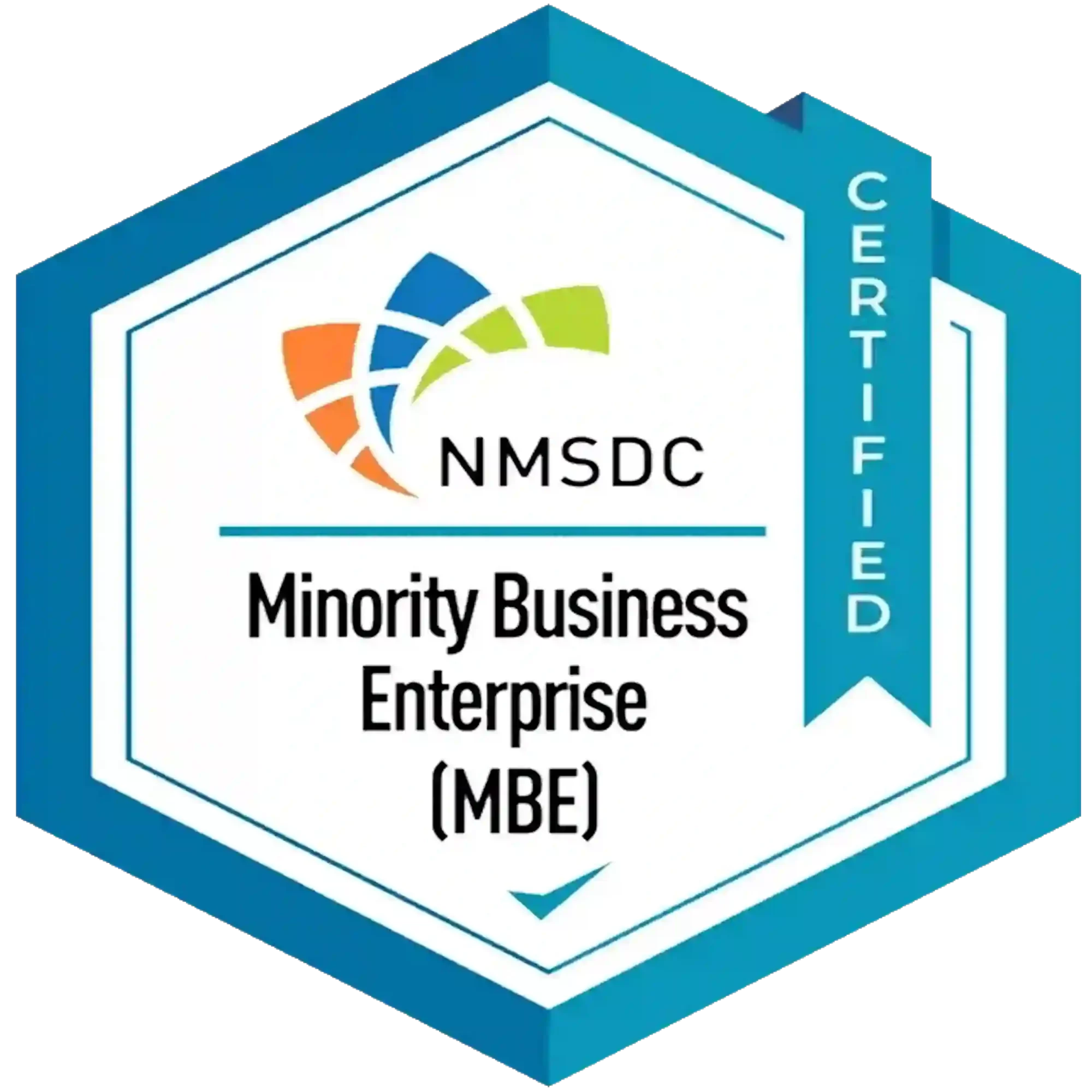 NMSDC