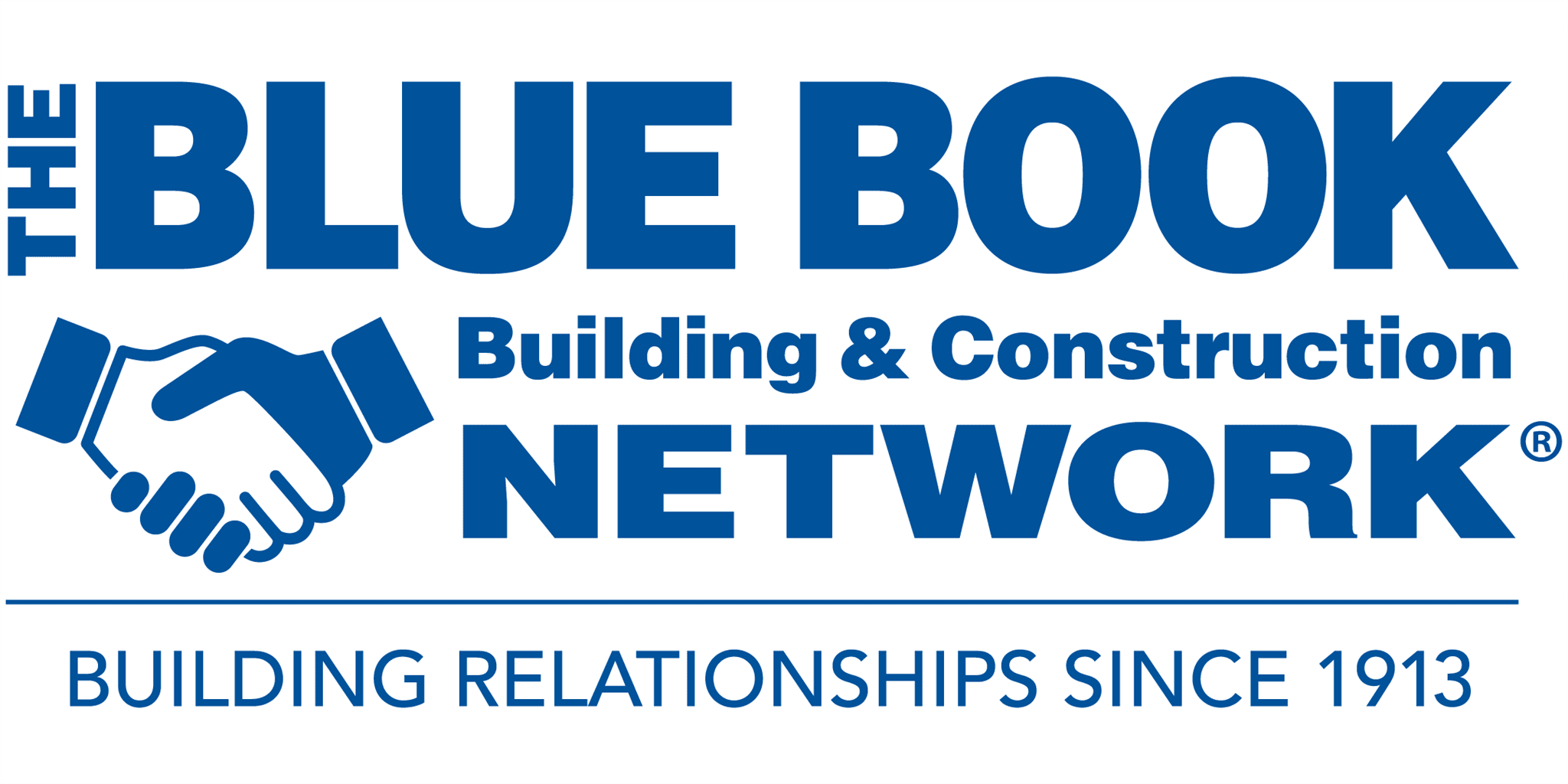 Blue Book