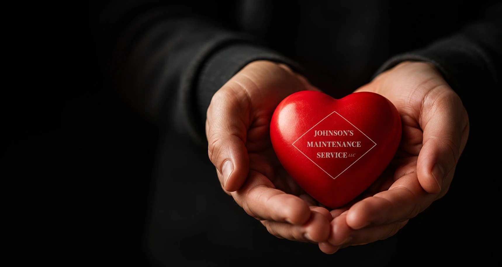 Donate