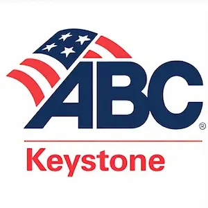ABC Keystone