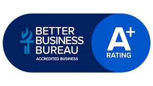 BBB