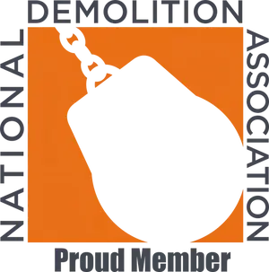 NDA
