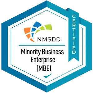 NMSDC