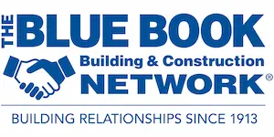 Blue Book